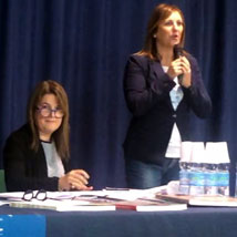 incontro urbanistica assessore Zedda incontro urbanistica assessore Zedda