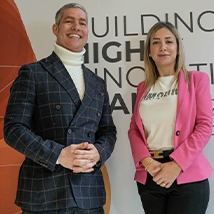 Sicurezza informatica, assessore Satta: "E' fondamentale formare i dipendenti regionali in materia di prevenzione" Sicurezza informatica, assessore Satta: "E' fondamentale formare i dipendenti regionali in materia di prevenzione"