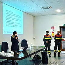 assessore Pili energie rinnovabili assessore Pili energie rinnovabili