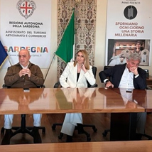 assessore Chessa golf assessore Chessa golf