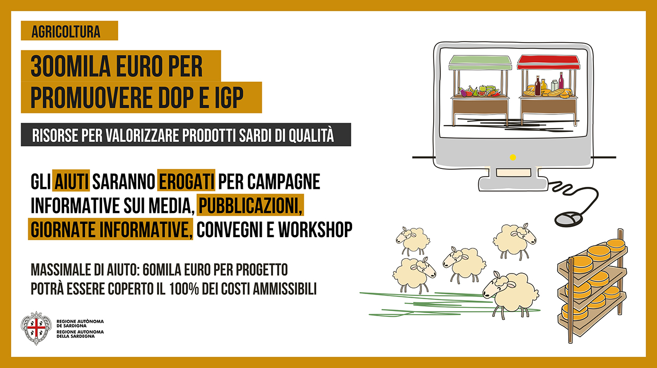 card agricoltura card agricoltura