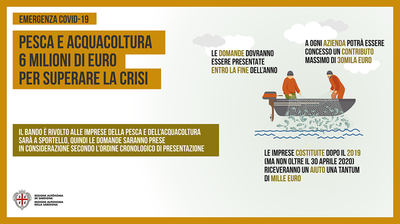 card agricoltura card agricoltura