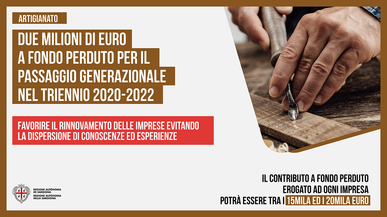 card attività produttive card attività produttive