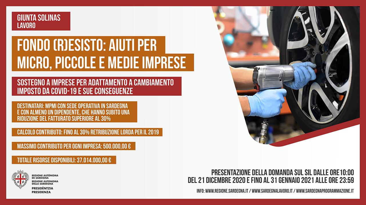 card lavoro card lavoro