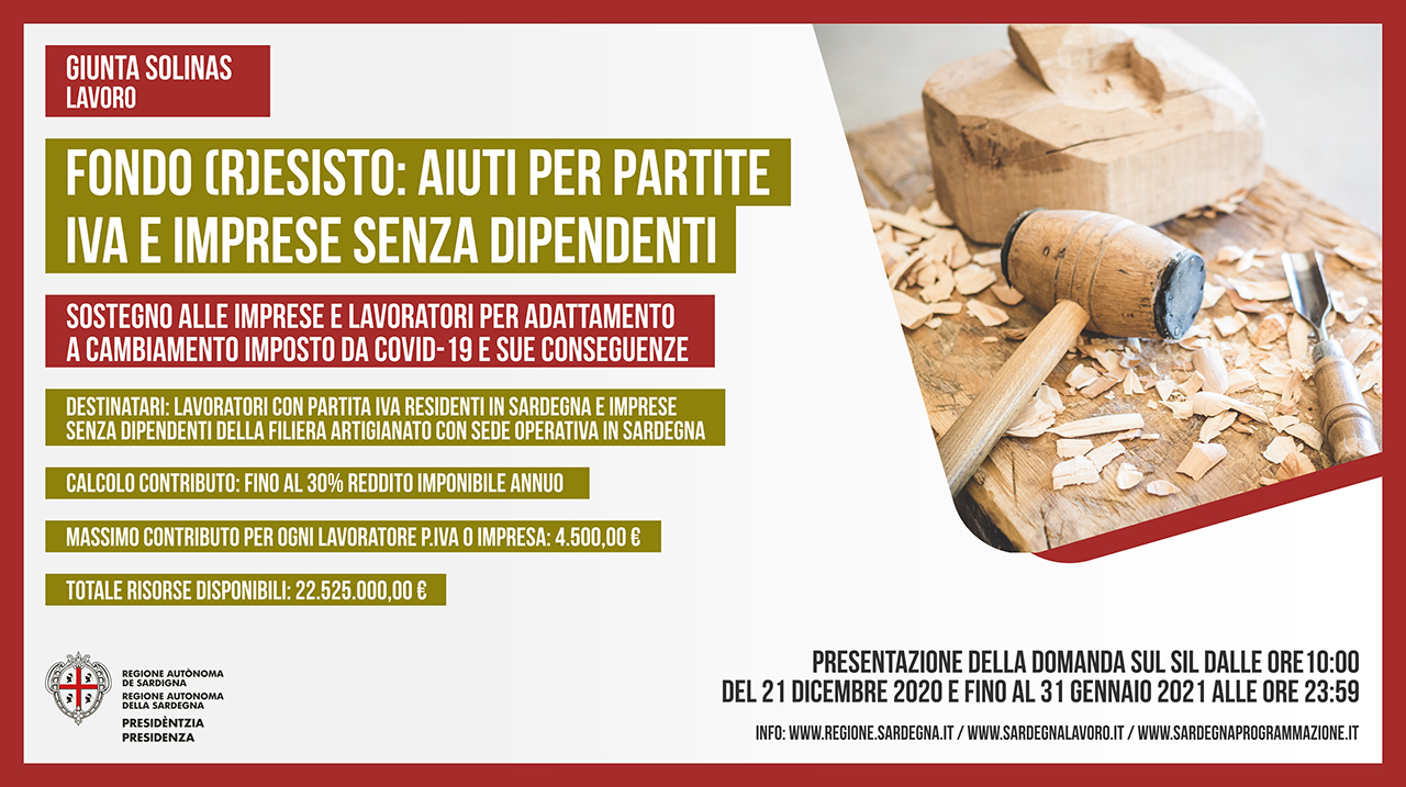 card lavoro card lavoro