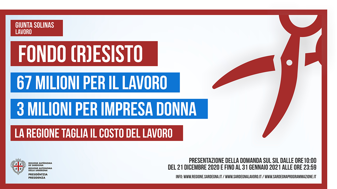 card lavoro card lavoro