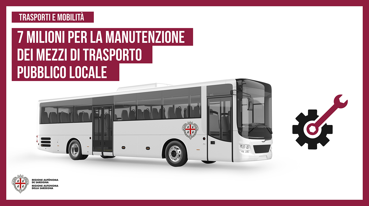 card trasporti card trasporti