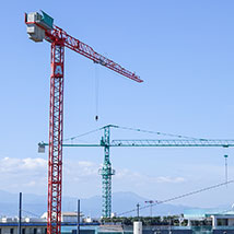 edilizia cantieri gru edilizia cantieri gru