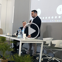 Ass. Porcu - Convegno Sughero Ass. Porcu - Convegno Sughero