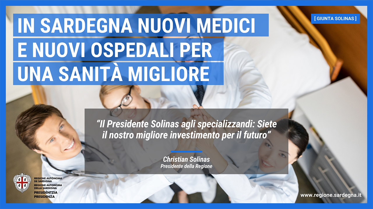 card sanità e sociale card sanità e sociale