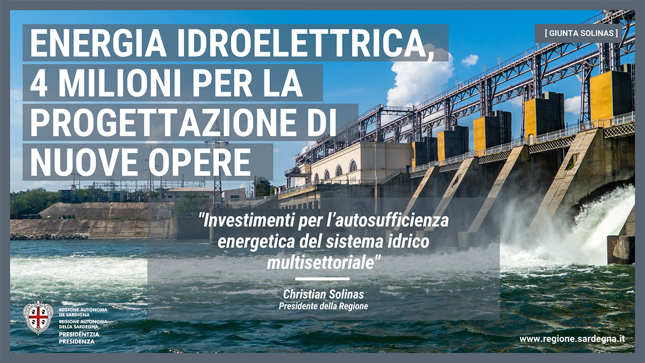 card lavori pubblici card lavori pubblici