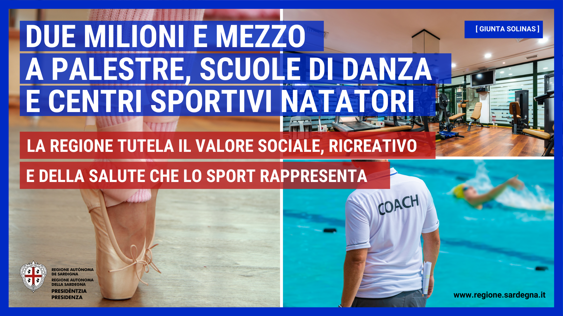 card sport card sport
