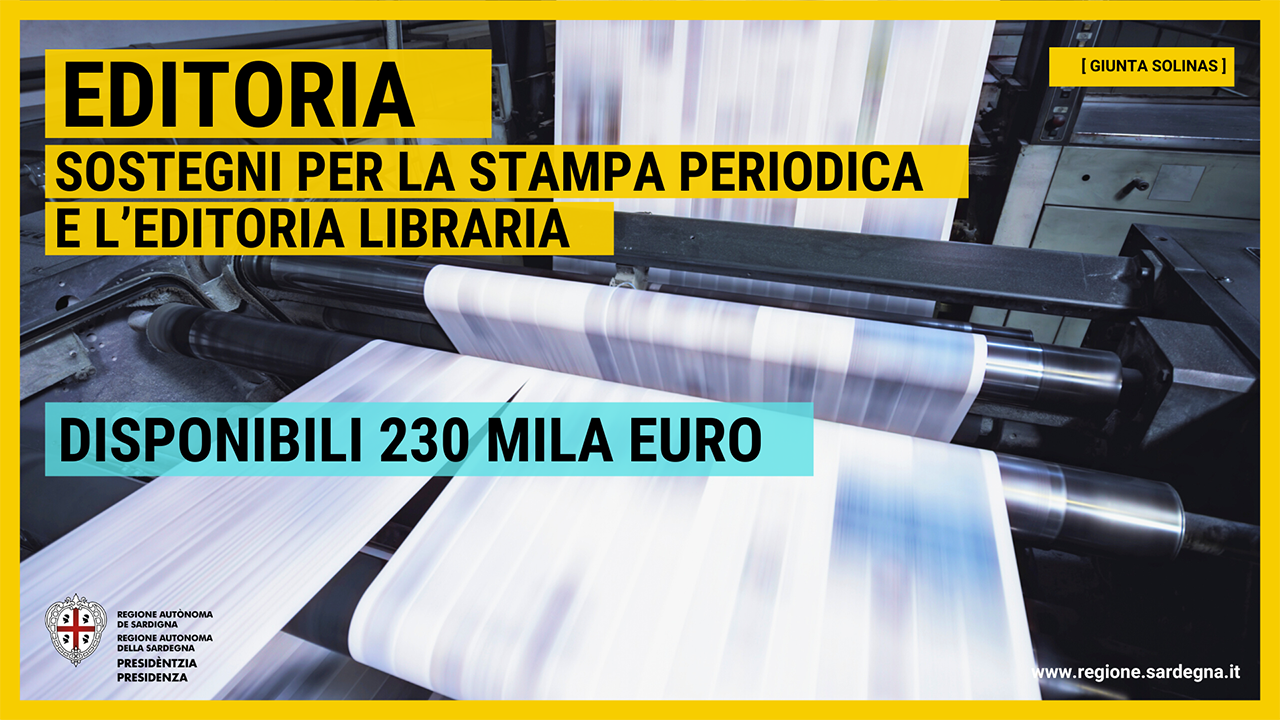 card cultura card cultura