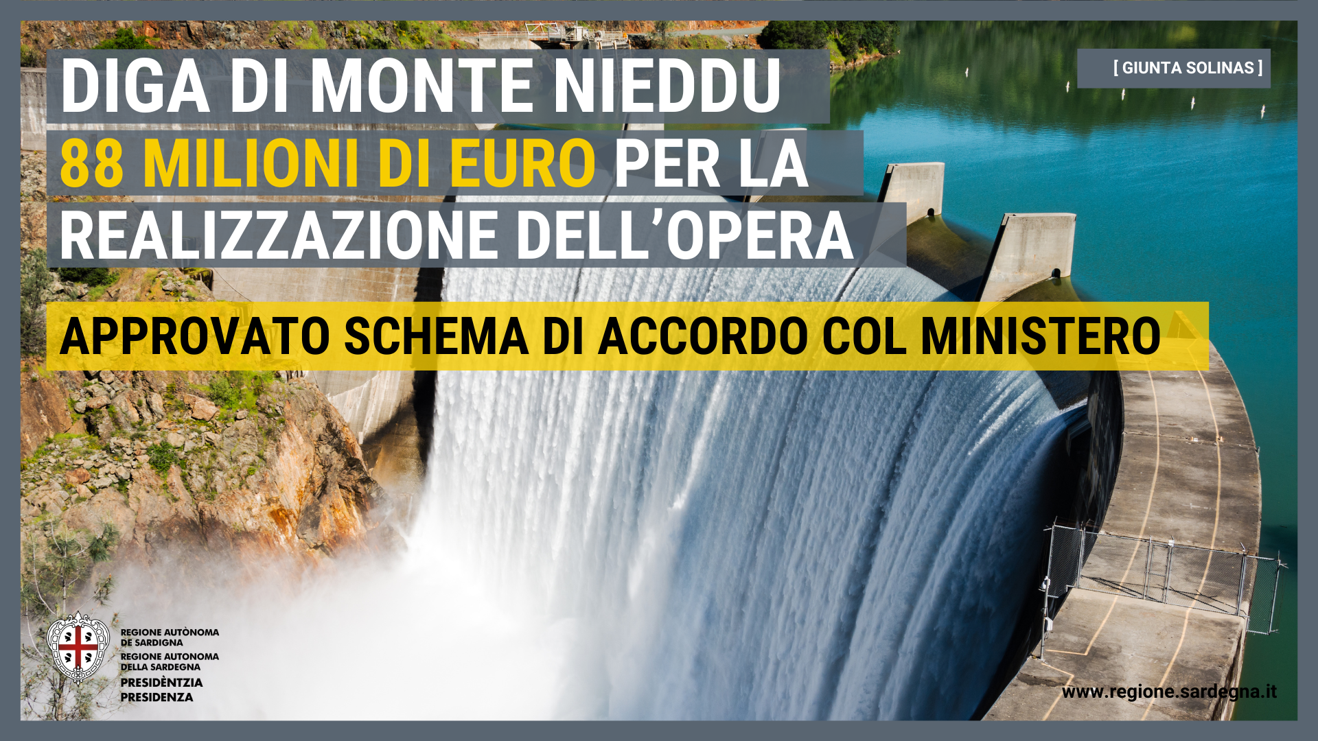 corpo/immagine/alt